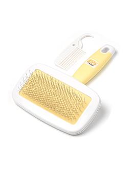 Produkt CGFS838589 Bild 3