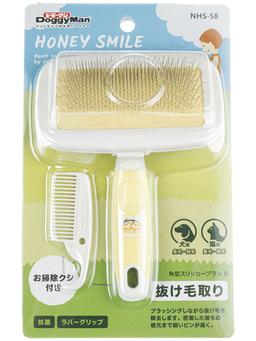 Produkt CGFS838589 Bild 4
