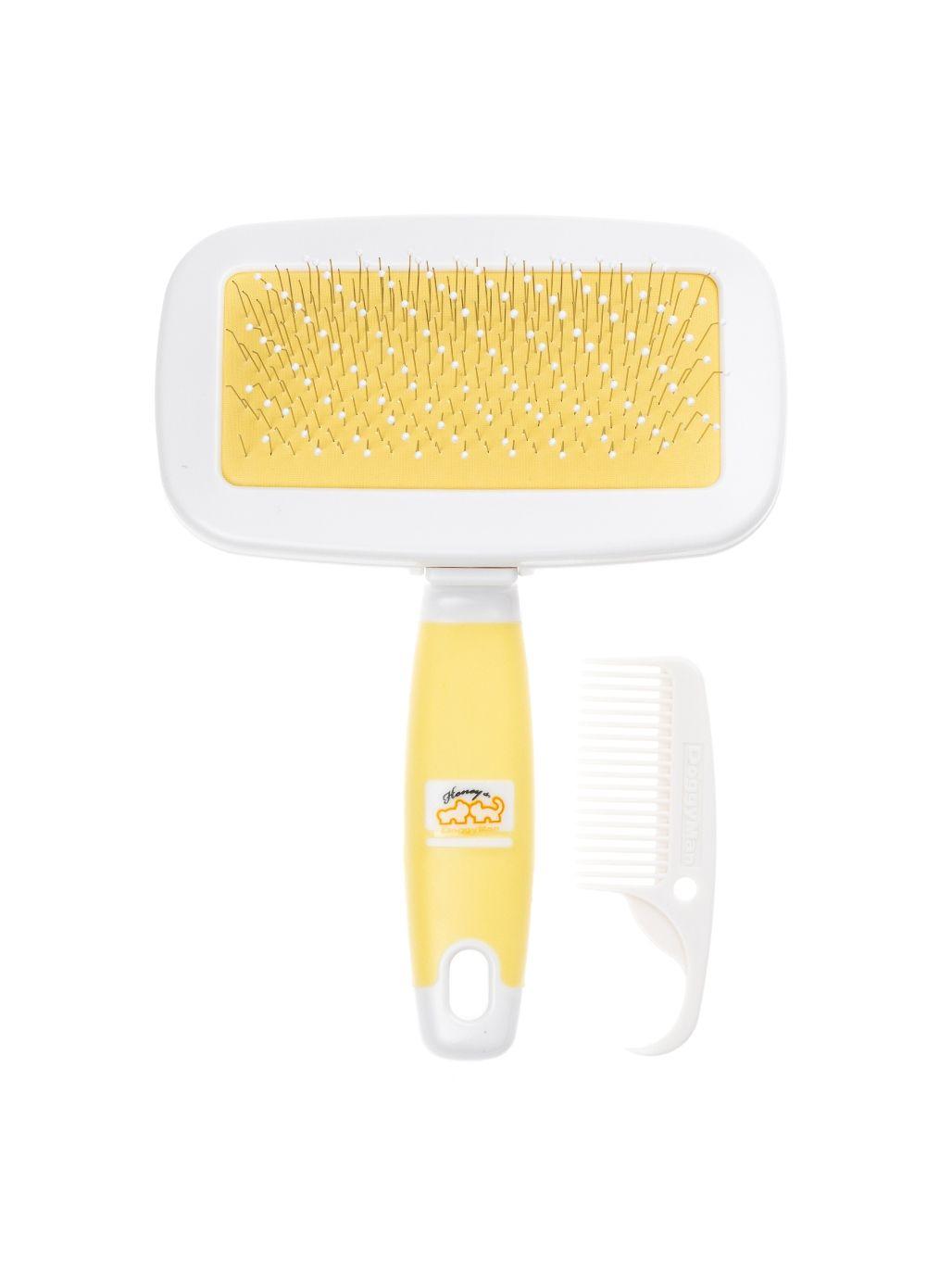 Produkt CGFS838602 Bild 1
