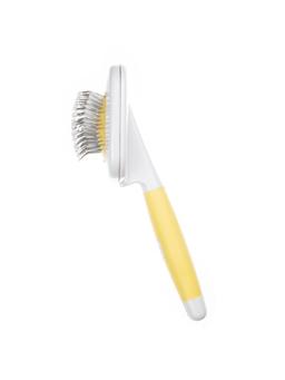 Produkt CGFS838602 Bild 2