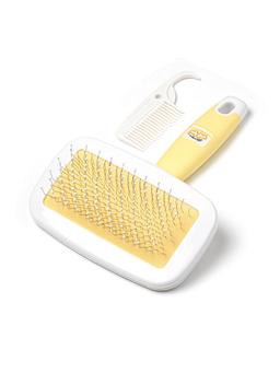 Produkt CGFS838602 Bild 3