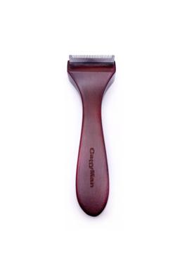 Produkt CGFT836929 Bild 2