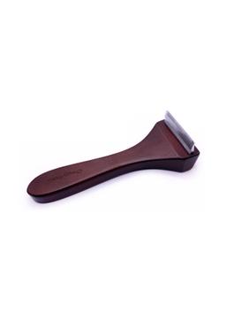 Produkt CGFT836929 Bild 5
