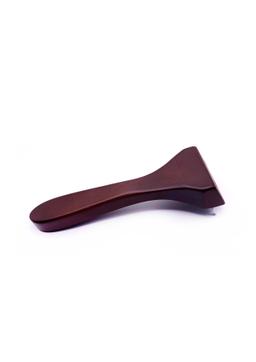 Produkt CGFT836929 Bild 6