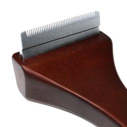 Produkt CGFT836929 Bild 7