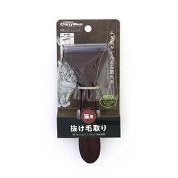 Produkt CGFT836929 Bild 9