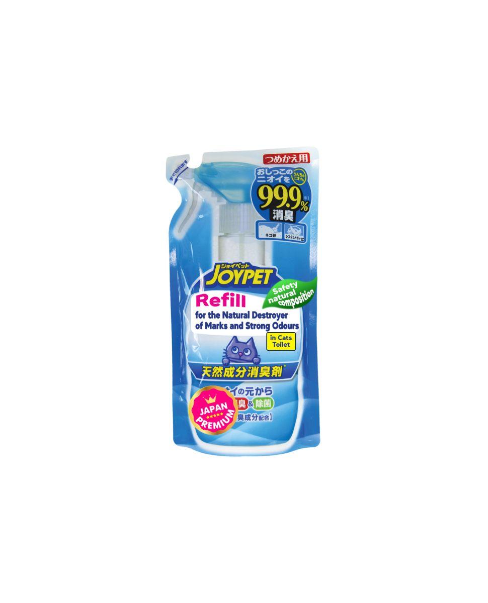 Product CHCS000513 photo 1