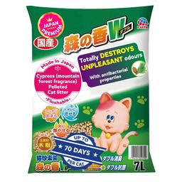 Produkt CLCW829700 Bild 1