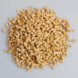 Produkt CLNO875707 Bild 1