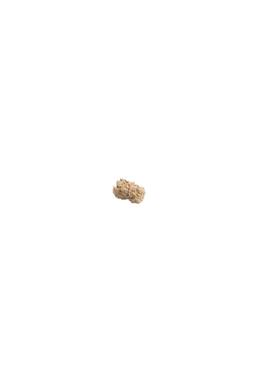 Produkt CLNO875707 Bild 11