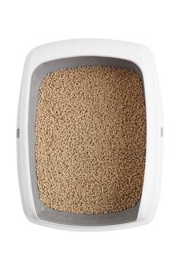 Produkt CLNO875707 Bild 13