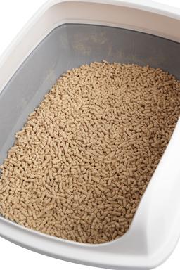 Produkt CLNO898508 Bild 10