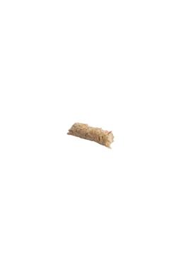 Produkt CLNO898508 Bild 7