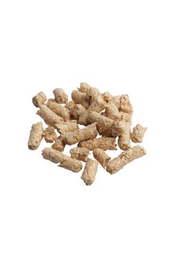 Produkt CLNO898508 Bild 8
