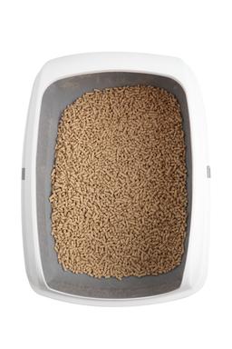 Produkt CLNO898508 Bild 9