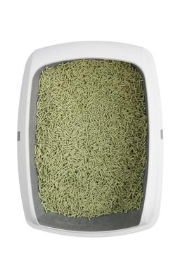 Produkt CLNO898607 Bild 10
