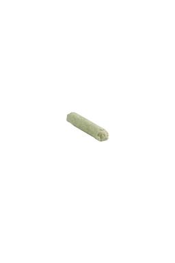 Produkt CLNO898607 Bild 8