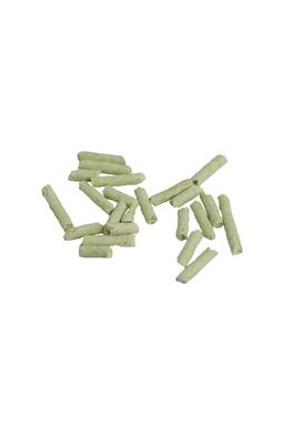 Produkt CLNO898607 Bild 9