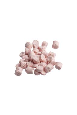 Produkt CLTO711010 Bild 11