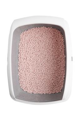 Produkt CLTO711010 Bild 12