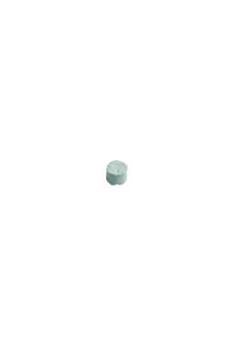 Produkt CLTO711034 Bild 11