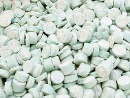 Produkt CLTO711034 Bild 5