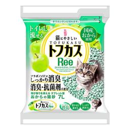 Produkt CLTO711034 Bild 8