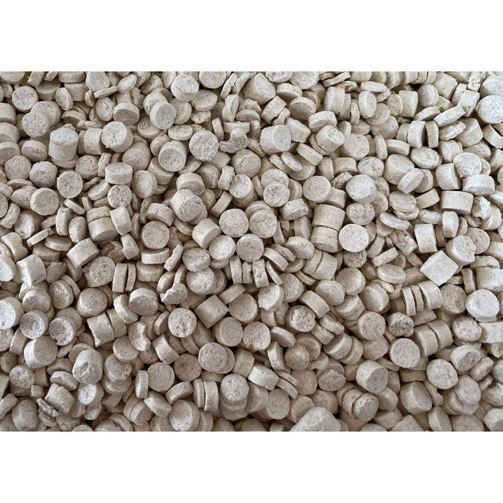 Produkt CLTO711041 Bild 1