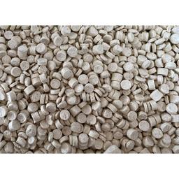 Produkt CLTO711041 Bild 1