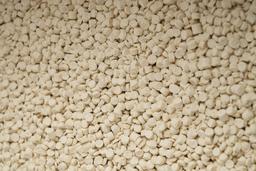 Produkt CLTO711041 Bild 11