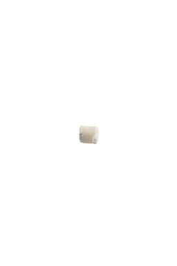 Produkt CLTO711041 Bild 7