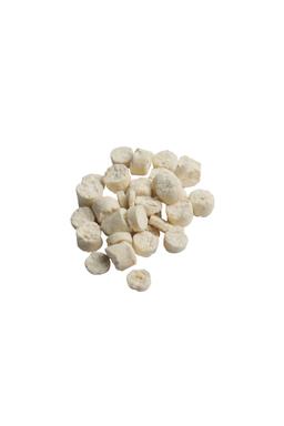 Produkt CLTO711041 Bild 8