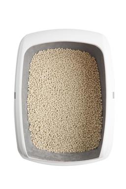 Produkt CLTO711041 Bild 9