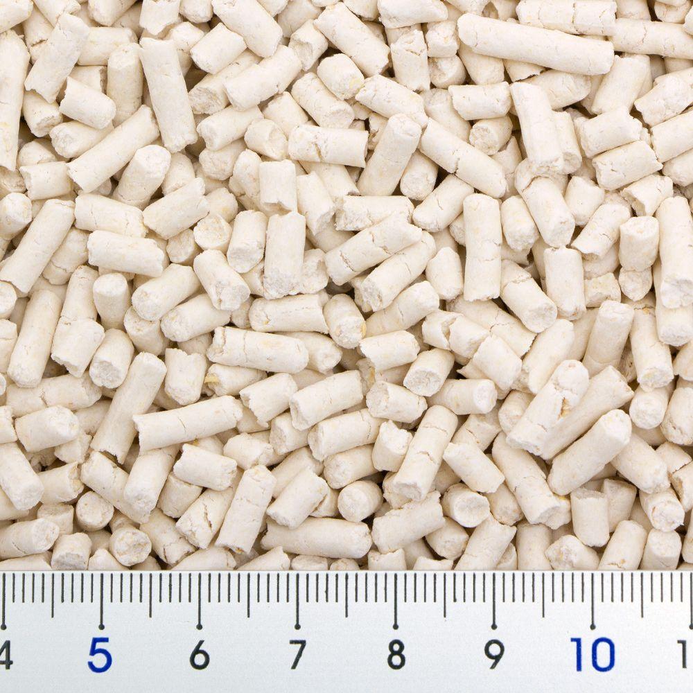 Product CLTO711119 photo 1