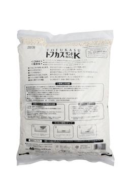 Product CLTO711119 photo 5