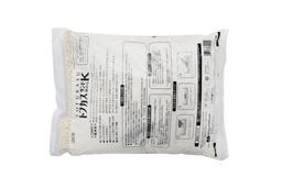 Product CLTO711119 photo 6