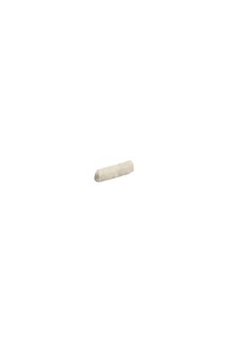 Product CLTO711119 photo 7