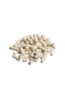 Product CLTO711119 photo 8