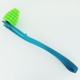 Produkt CRM0830866 Bild 5