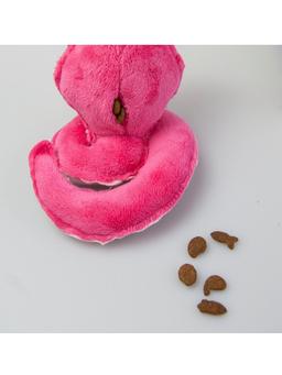 Produkt CT00683140 Bild 6