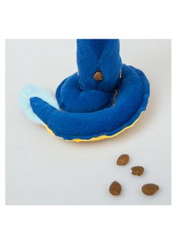 Produkt CT00683157 Bild 11