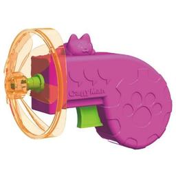Produkt CT00843972 Bild 6