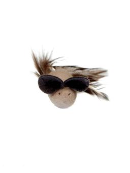 Produkt CT00844665 Bild 5