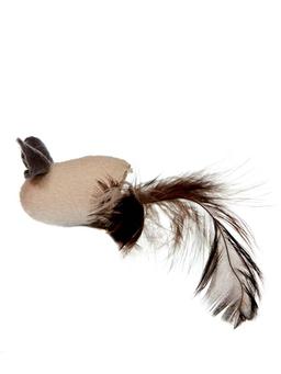Produkt CT00844665 Bild 6