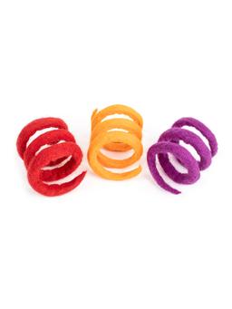 Produkt CT00844856 Bild 3