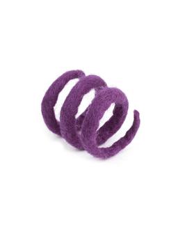 Produkt CT00844856 Bild 6