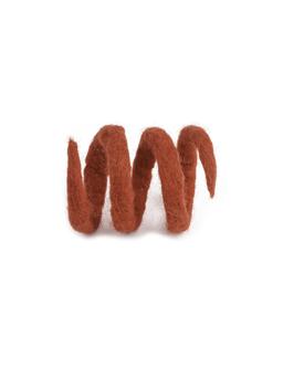 Produkt CT00844856 Bild 9