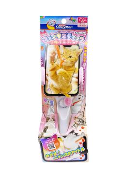 Produkt CT00845181 Bild 1