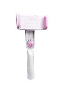 Produkt CT00845181 Bild 3