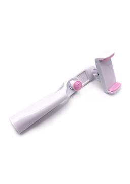 Produkt CT00845181 Bild 5
